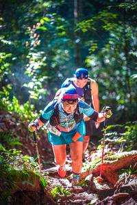 BIB: 360
                            <button type="button" onclick="openModal(19331821)" class="btn btn-primary btn-sm float-right btn-popup" data-toggle="modal" data-target=".modal-high-quality">
                        <i class="fas fa-shopping-cart"></i> Add to Cart
                    </button>
                                            <button type="button" onclick="isThisMe(19331821, true)" class="btn btn-success btn-sm float-right btn-popup btn-isme hidden" data-toggle="tooltip" data-placement="bottom" title="นี่คือรูปของคุณใช่ไหม คลิกที่นี่เพื่อเอาเข้าอัลบั้ม">
                        <i class="fas fa-plus"></i> Add to album
                    </button>
                    <button type="button" onclick="isThisMe(19331821, false)" class="btn btn-warning btn-sm float-right btn-popup btn-isnotme hidden">
                        <i class="fas fa-ban"></i> Remove from album
                    </button>